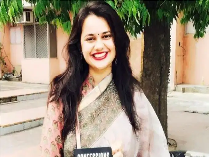 जयपुर मिल सकता है ट्रांसफर