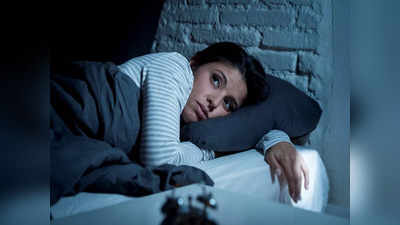 Foods Effect Sleep Quality: రాత్రిపూట ఇవి తింటే.. నిద్ర సరిగ్గా పట్టదు..!