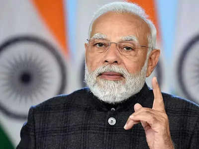 आतंकवाद पर PM मोदी ने चीन और पाकिस्तान को लिया आड़े हाथ, भारत ने SCO मीटिंग से क्या संदेश दिया