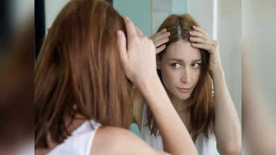 Tip to Remove Hair dye stains: హెయిర్‌ డై మచ్చలు పోవాలంటే.. ఈ టిప్స్‌ ఫాలో అవ్వండి..!