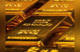 Gold Silver Price Today: লক্ষ্মীবারে সোনা কেনার দারুণ সুযোগ! কলকাতায় আজ হলুদ ধাতু কত?