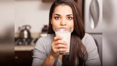 Lactose Intolerance Treatment: दूध-दही पचाने में होती है परेशानी? Dr. ने बताया लैक्टोज इंटॉलरेंस का इलाज