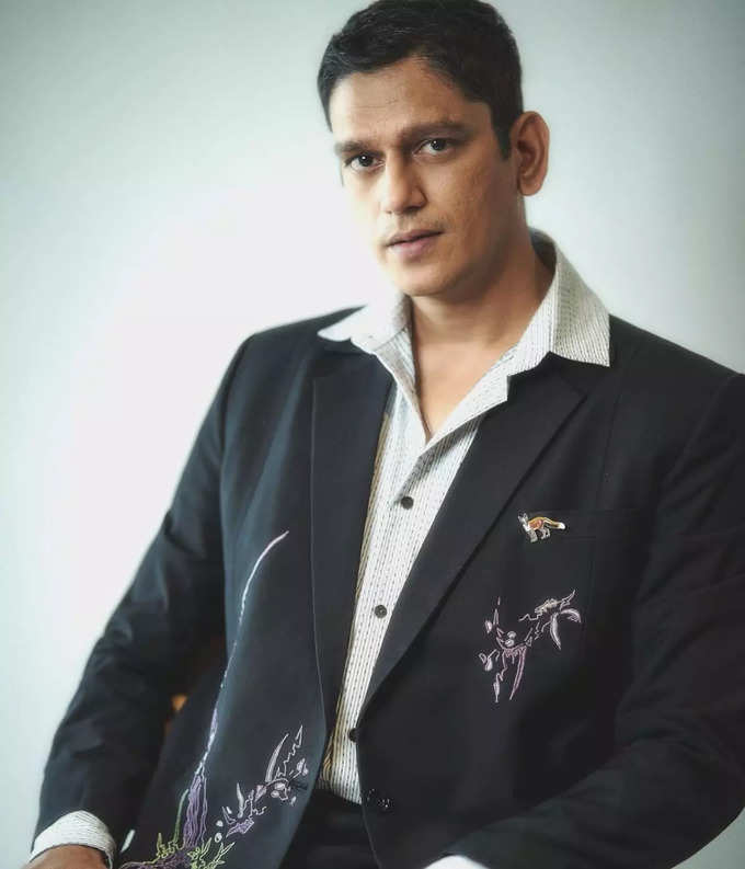 actor vijay varma