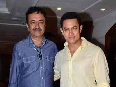 Aamir Khan New Movie: राजकुमार हीरानी संग बायोपिक में काम करेंगे आमिर खान, एक साथ 5 फिल्मों का करेंगे ऐलान!