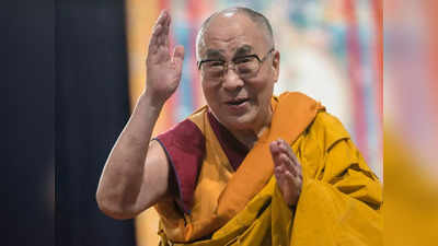 PM मोदी ने किया बौद्ध धर्म गुरु दलाई लामा को फोन, जन्मदिन की शुभकामनाएं दीं
