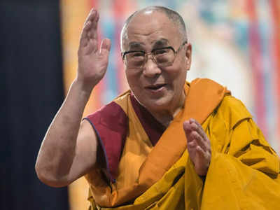 PM मोदी ने किया बौद्ध धर्म गुरु दलाई लामा को फोन, जन्मदिन की शुभकामनाएं दीं