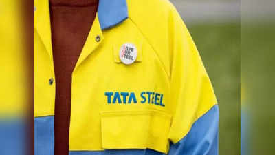 Tata Group Update: टाटा ग्रुप ॲक्शन मोडमध्ये; ३८ कर्मचाऱ्यांना दिला नारळ; काय आहे नेमकं प्रकरण?