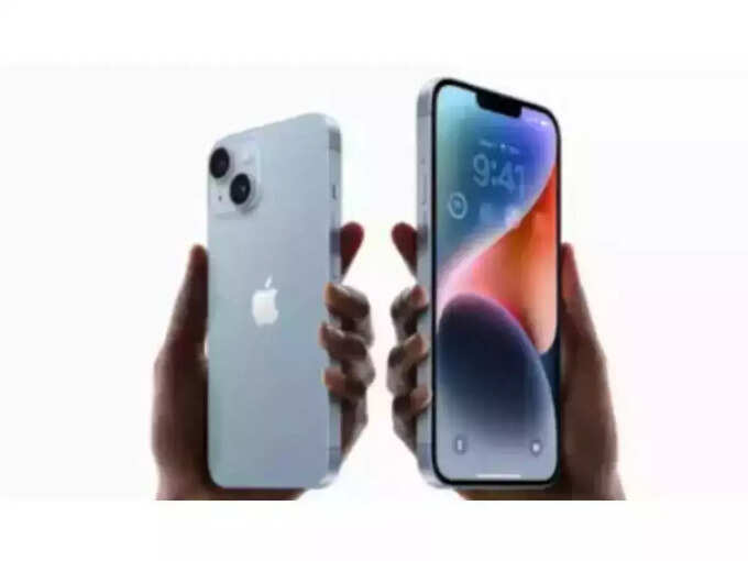 मिड बजेट फोनवरही ऑफर्स मिड बजेट फोनवरही ऑफर्स