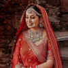 Rajasthani Jaipuri Banarsi Ghat Chola Lehenga Choli Bandhani Style Womens  Ethnic With Latkan Chaniya Choli Free Blouse Stitching Offer - Etsy