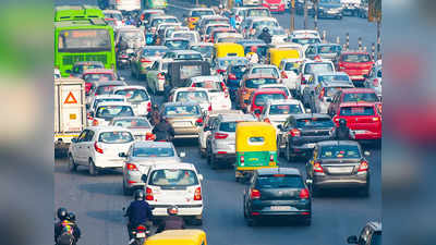 Vehicle Retail Data: ಜೂನ್‌ನಲ್ಲಿ ವಾಹನಗಳ ಮಾರಾಟ ಶೇ.10ರಷ್ಟು ಹೆಚ್ಚಳ : ಎಫ್‌ಎಡಿಎ