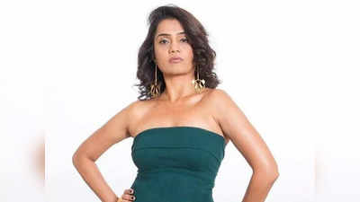 Lust Stories 2 Actress: పీరియడ్ డేట్స్ ఎప్పుడో తెలుసుకుని ఆ సీన్లు తీశాడు.. డైరెక్టర్‌పై నటి కామెంట్స్!