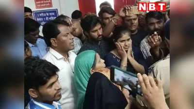 Indore News Today Live: झूठी निकली 15 बच्चों की मौत की खबर, फिर भी कटघरे में क्यों है एमटीएच अस्पताल