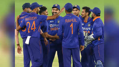 World Cup 2023: श्रीलंका और नीदरलैंड्स को मिला वर्ल्डकप का टिकट, क्वॉलिफायर्स के बाद ऐसा है भारत का शेड्यूल