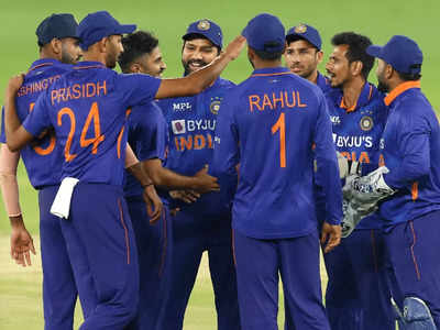 World Cup 2023: श्रीलंका और नीदरलैंड्स को मिला वर्ल्डकप का टिकट, क्वॉलिफायर्स के बाद ऐसा है भारत का शेड्यूल