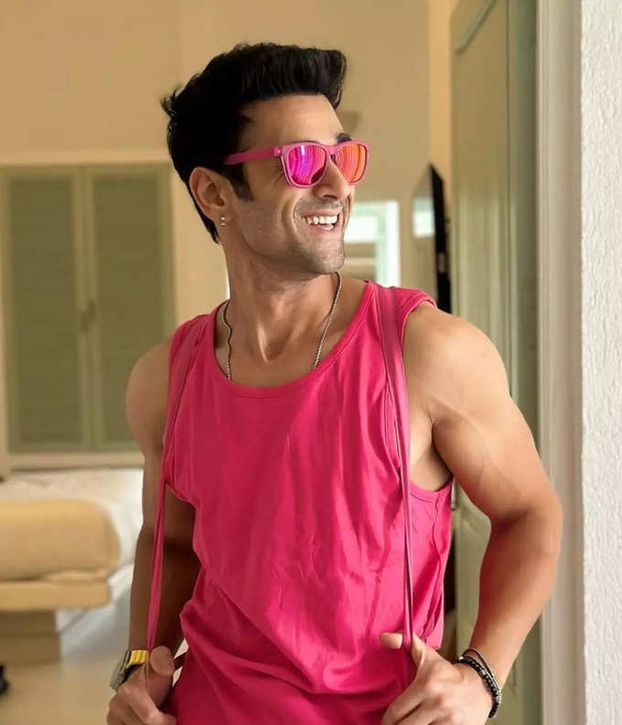 pulkit samrat pic