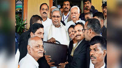 Karnataka Budget 2023: ಸಿದ್ದು ಬಜೆಟ್‌ನಲ್ಲಿ ಮದ್ಯದ ದರ ಏರಿಕೆ: ಕಾರು, ಮನೆ ನೋಂದಣಿ ದುಬಾರಿ?