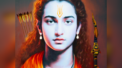 Ramayana Story: ಭರತನೊಂದಿಗೆ ರಾಮ ಅಯೋಧ್ಯೆಗೆ ಬರಲು ನಿರಾಕರಿಸಿದ್ದೇಕೆ  ಗೊತ್ತಾ..?