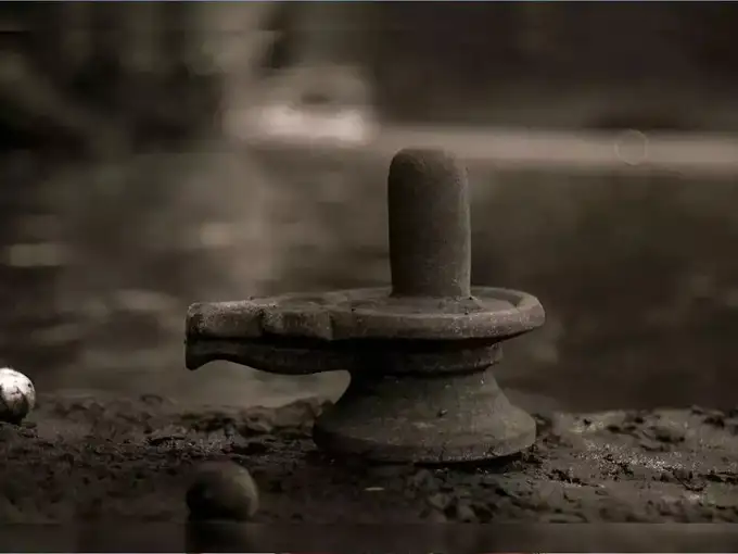 इस उपाय से संपत्ति में होती है वृद्धि