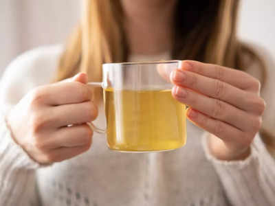 Herbal Tea : ఈ 3 టీలతో దగ్గు, జలుబు దూరం