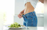 Weight Loss Snacks: इन 5 चीजों के सामने जिम भी फेल, पेट में जाते ही जलाने लगेंगी चर्बी