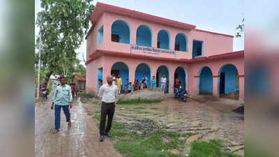 Bihar News: केके पाठक और शिक्षा मंत्री के झगड़ा के बीच स्कूलों का निरीक्षण तेज, लापरवाह शिक्षकों में खलबली