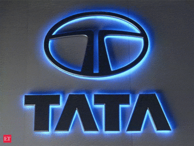 Tata Group: गिरते बाजार में टाटा ग्रुप के इन दो शेयरों ने करा दी मौज, जानिए कहां पहुंच गई कीमत