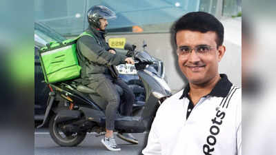 Sourav Ganguly Business: নতুন ব্যবসায় বিনিয়োগ করলেন সৌরভ! কোম্পানির আয় বছরে 208 কোটি