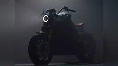 Electric Motorcycle : গতি সুইফট-স্করপিওর থেকেও বেশি! এই দেশি বাইকে ঘুম ছুটবে সবার