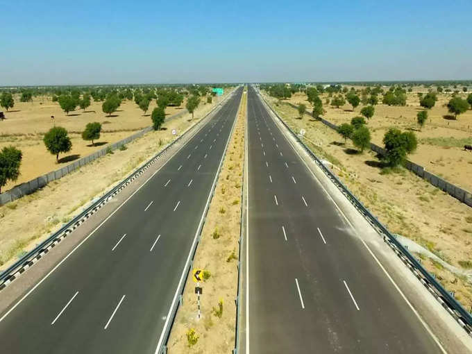 amritsar jamnagar expressway1