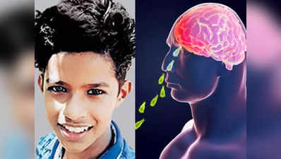 दिमाग खाने वाले अमीबा से केरल में 15 साल के लड़के की मौत, नहाते वक्त नाक के रास्ते शरीर में घुसा