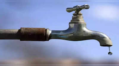 Pune News : पुणेकरांसाठी महत्त्वाची बातमी: शहरातील काही भागांतील पाणी पुरवठा येत्या गुरुवारी बंद
