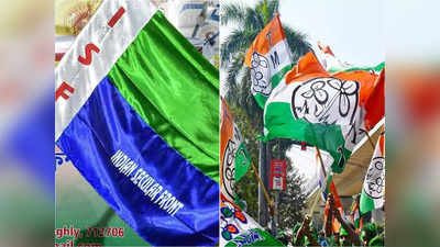 ISF vs TMC: ভোটের আগের রাতেও সংঘর্ষ! ISF ব্লক সভাপতির মেরে মাথা ফাটিয়ে দেওয়ার অভিযোগ তৃণমূলের বিরুদ্ধে