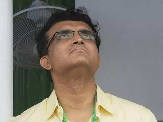 Sourav Ganguly Birthday: કેપ્ટનશિપ ગઈ, ટીમથી બહાર; દાદાની એક ભૂલથી કરિયર બરબાદ થઈ ગયું 