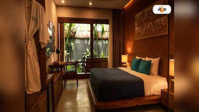 India Five Star Hotel : এ যেন উলোটপূরাণ! জানেন কোন রাজ্যে রয়েছে সব থেকে বেশি ফাইভ স্টার হোটেল?