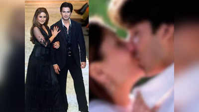 Shahid Kareena Kiss: 19 साल पहले 500 रुपये के लिए लीक हुई थी शाहिद और करीना की किसिंग फोटो, आज भी होता है अफसोस