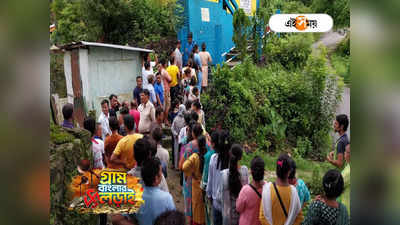Darjeeling Panchayat Election 2023 : ২২ বছর পর পাহাড়ে পঞ্চায়েত ভোট, কেমন হল নির্বাচন?