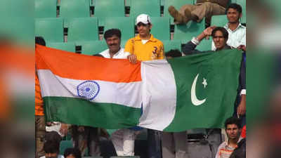 भारतात वर्ल्ड कप खेळण्यासाठी पाकिस्तानचे मोठे पाऊल, आता नेमकं काय केलं पाहा...