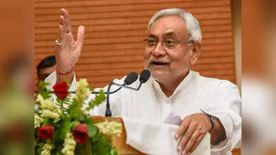 Bihar Top 10 News: महागठबंधन में दरार की अटकलों को JDU ने किया खारिज, उधर RJD नेता नीतीश के मंत्री को घेरा