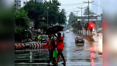 Monsoon 2023: कोकणकरांसाठी महत्त्वाची बातमी; पावसाबाबात हवामान विभागाचा अंदाज जाहीर; म्हणाले...