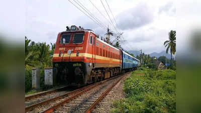 South Central Railway: హైదరాబాద్ ప్రజలకు అలర్ట్.. ఈ నెల 16వ తేదీ వరకు ఎంఎంటీఎస్ రైళ్లు రద్దు