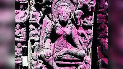 MP News: बांधवगढ़ में 1400 साल पुरानी खैर माई की मूर्ति मिली, जानें कौन लोग करते हैं इनकी पूजा