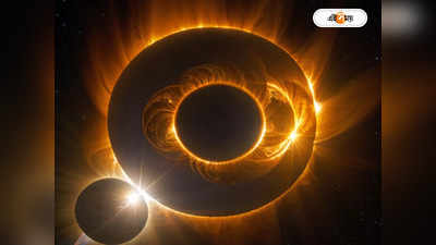 Black Hole: এক তুড়িতেই গিলে খেতে পারে সূর্য! নতুন ব্ল্যাক হোলের খোঁজ মিলতেই বাড়ছে আতঙ্ক