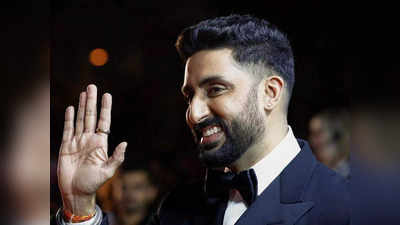 जब फीमेल फैन ने Abhishek Bachchan को जड़ा जोरदार थप्पड़, कहा था- पिता का नाम मत डुबाओ, एक्टिंग छोड़ दो