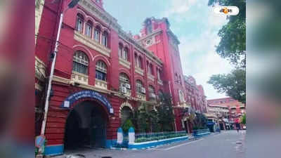Kolkata Municipal Corporation : কলকাতা হবে আরও সুন্দর, পুরসভা ও নাগরিকদের দূরত্ব ঘোচাতে দারুণ উদ্যোগ