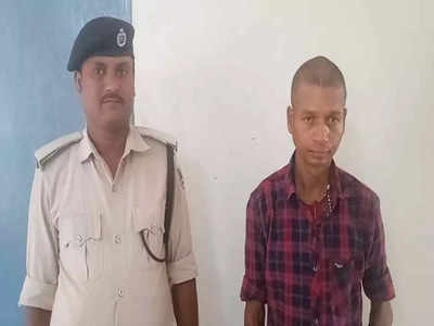 Bihar: जेल देखने की चाहत इसलिए पी शराब, नशे में गिरफ्तार युवक की अजीबोगरीब इच्छा सुन पुलिस भी हैरान
