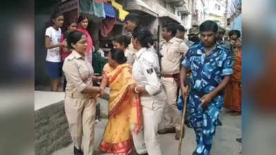 Bhagalpur News Live Today: भागलपुर में वार्ड पार्षद को पुलिस ने किया गिरफ्तार तो मचा बवाल, फिर हुआ एक्शन