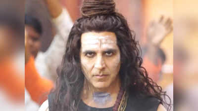 हिंदू धर्म का मजाक बनाया तो बर्दाश्त नहीं करेंगे, समझे खिलाड़ी कुमार? OMG 2 पर मिली अक्षय कुमार को चेतावनी