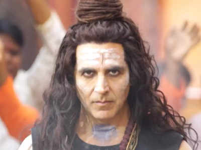 हिंदू धर्म का मजाक बनाया तो बर्दाश्त नहीं करेंगे, समझे खिलाड़ी कुमार? OMG 2 पर मिली अक्षय कुमार को चेतावनी