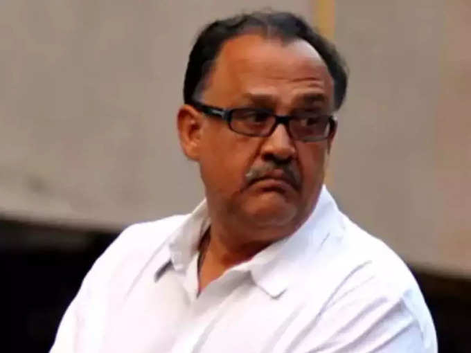 actor alok nath photo