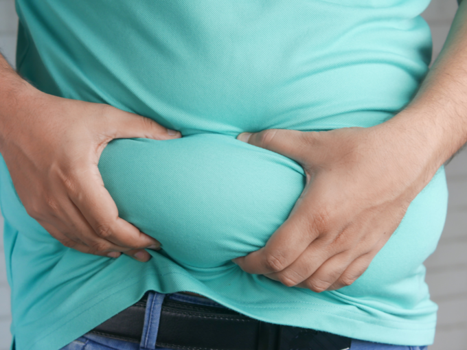 Help to lose weight Help to lose weight
